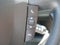 2018 RAM ProMaster 2500 High Roof 136 WB