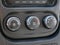 2018 RAM ProMaster 2500 High Roof 136 WB