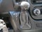2018 RAM ProMaster 2500 High Roof 136 WB