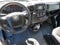 2018 RAM ProMaster 2500 High Roof 136 WB
