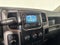 2015 RAM 2500 Tradesman