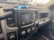 2015 RAM 2500 Tradesman