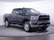 2020 RAM 2500 Big Horn