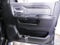 2020 RAM 2500 Big Horn