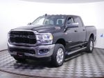 2020 RAM 2500 Big Horn