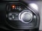 2020 RAM 2500 Big Horn