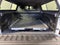 2023 RAM 2500 Limited