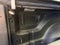 2023 RAM 2500 Limited