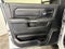 2023 RAM 2500 Limited