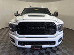 2023 RAM 2500 Limited