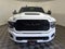 2023 RAM 2500 Limited