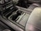 2023 RAM 2500 Limited