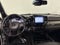 2023 RAM 2500 Limited