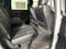 2023 RAM 2500 Limited