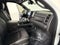 2023 RAM 2500 Limited