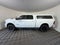 2023 RAM 2500 Limited