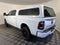 2023 RAM 2500 Limited