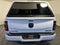 2023 RAM 2500 Limited
