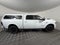 2023 RAM 2500 Limited