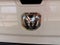 2022 RAM 2500 Limited