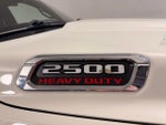 2022 RAM 2500 Limited