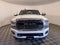 2022 RAM 2500 Limited