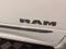 2022 RAM 2500 Limited
