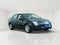 2009 Ford Fusion SE