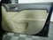 2009 Ford Fusion SE