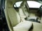 2009 Ford Fusion SE