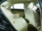 2009 Ford Fusion SE
