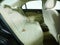 2009 Ford Fusion SE