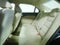 2009 Ford Fusion SE