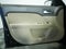 2009 Ford Fusion SE