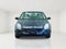 2009 Ford Fusion SE