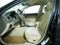 2009 Ford Fusion SE