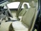 2009 Ford Fusion SE