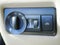 2009 Ford Fusion SE