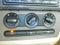 2009 Ford Fusion SE
