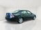 2009 Ford Fusion SE