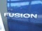 2009 Ford Fusion SE