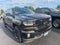 2017 Chevrolet Silverado 1500 LT LT2