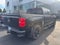 2017 Chevrolet Silverado 1500 LT LT2