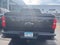 2017 Chevrolet Silverado 1500 LT LT2