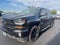 2017 Chevrolet Silverado 1500 LT LT2