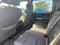 2017 Chevrolet Silverado 1500 LT LT2