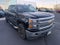 2015 Chevrolet Silverado 1500 LT LT1
