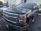 2015 Chevrolet Silverado 1500 LT LT1