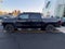 2015 Chevrolet Silverado 1500 LT LT1