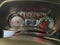 2015 Chevrolet Silverado 1500 LT LT1